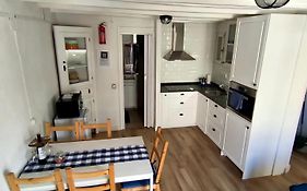 3 Apartamento Tipo Estudio Ideal Para Tus Vacaciones
